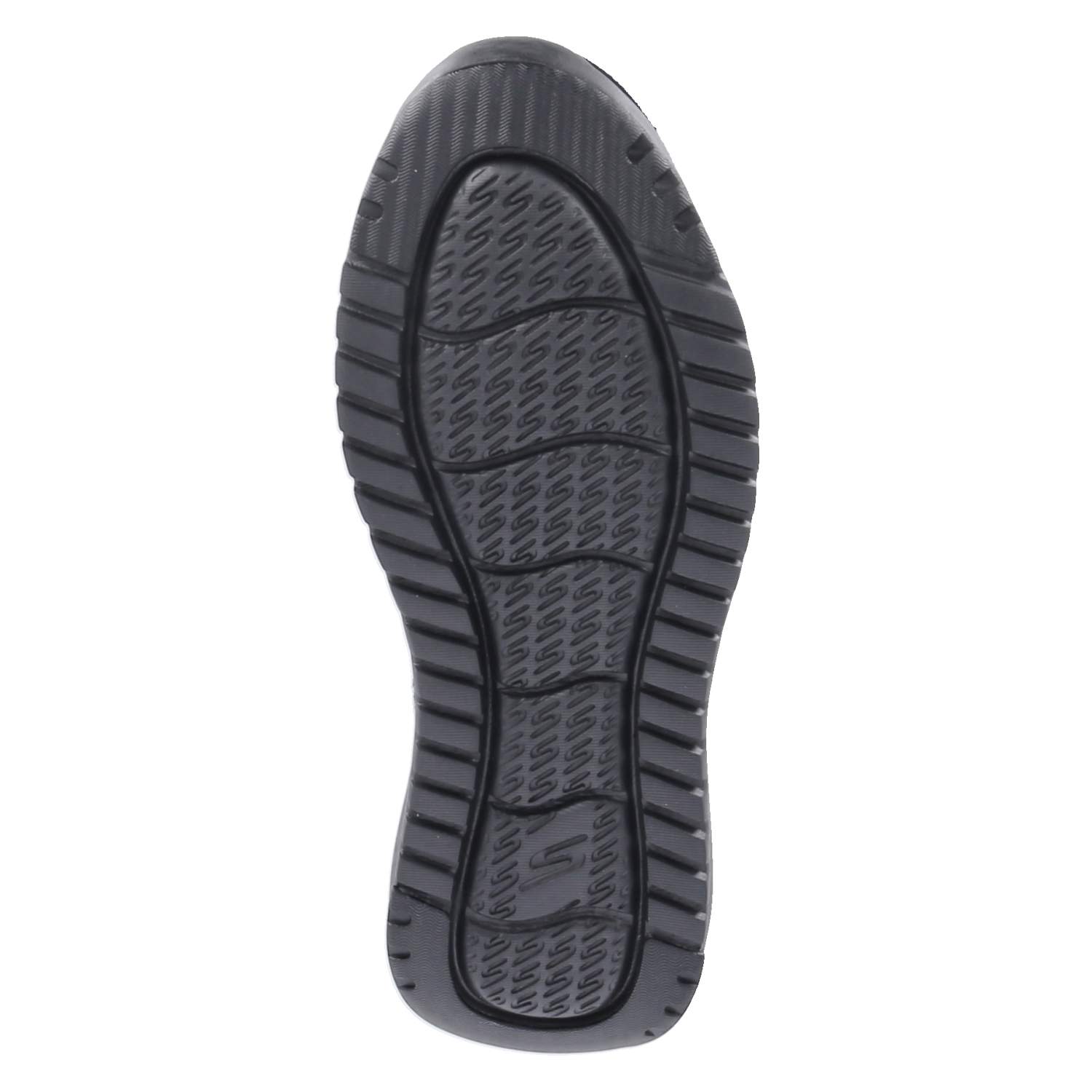 Boots ON THE GO STELLAR  Schwarz