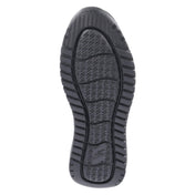Boots ON THE GO STELLAR  Schwarz