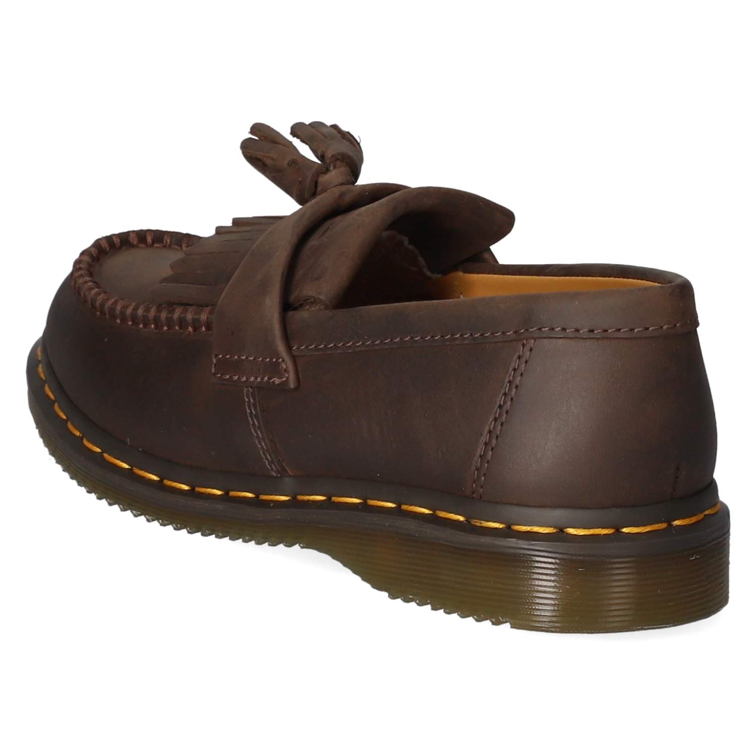 Loafer DAPHNY  Braun