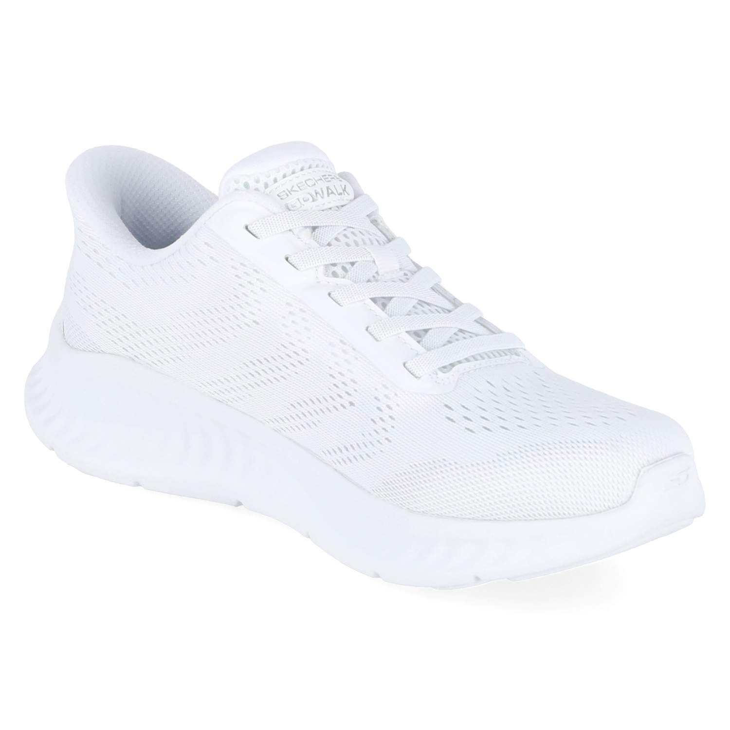 Slip-ins Sneaker KHLOE  Weiß