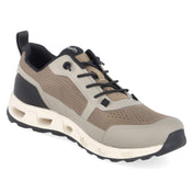Low Sneaker  Grün