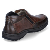 Slipper  Braun