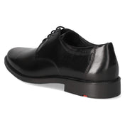 Halbschuhe CORE 110  Schwarz