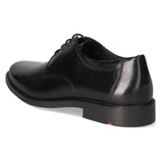 Halbschuhe CORE 110  Schwarz