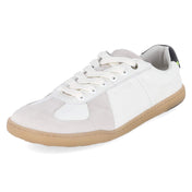 Barfußsneaker BLSN-200M  Weiß
