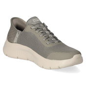 Slip Ins Sneaker GRAND ENTRY  Grün