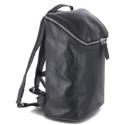 Rucksack  Schwarz