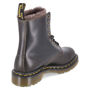 Winterboots SERENA  Braun