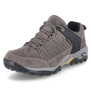 Outdoorschuhe MOUNT PINOS LOW  Braun