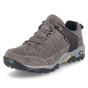 Outdoorschuhe MOUNT PINOS LOW  Braun