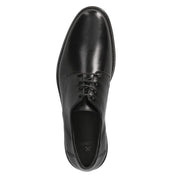 Halbschuhe CORE 110  Schwarz