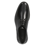 Halbschuhe CORE 110  Schwarz