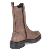 Chelsea Boots  Braun