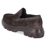 Slipper  Braun