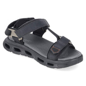 Sandalen  Schwarz