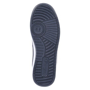 Low Sneaker RD18  Blau