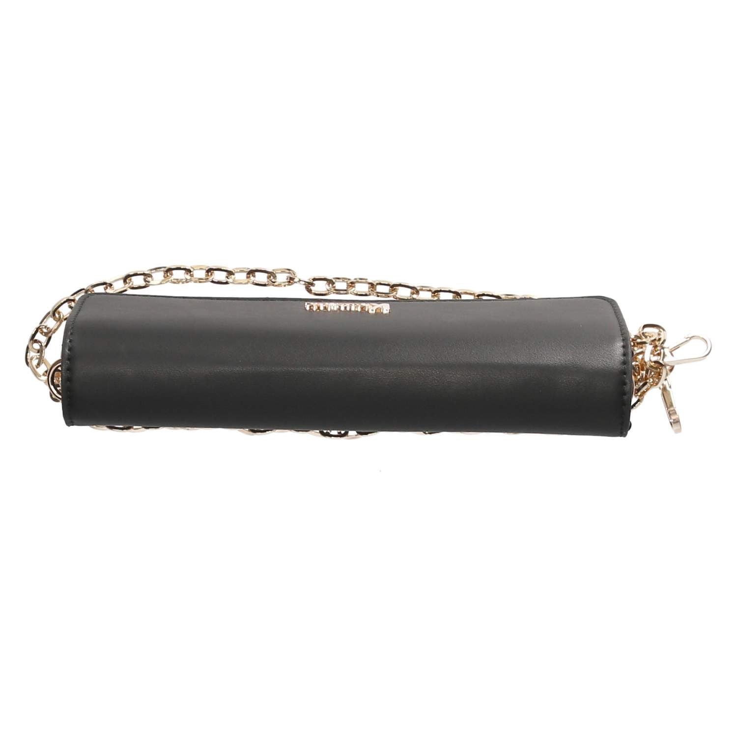 Abendtasche  Schwarz