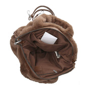 Shopper  Braun