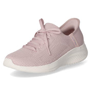 Slip Ins Sneaker ELEVATED MOTI  Lila