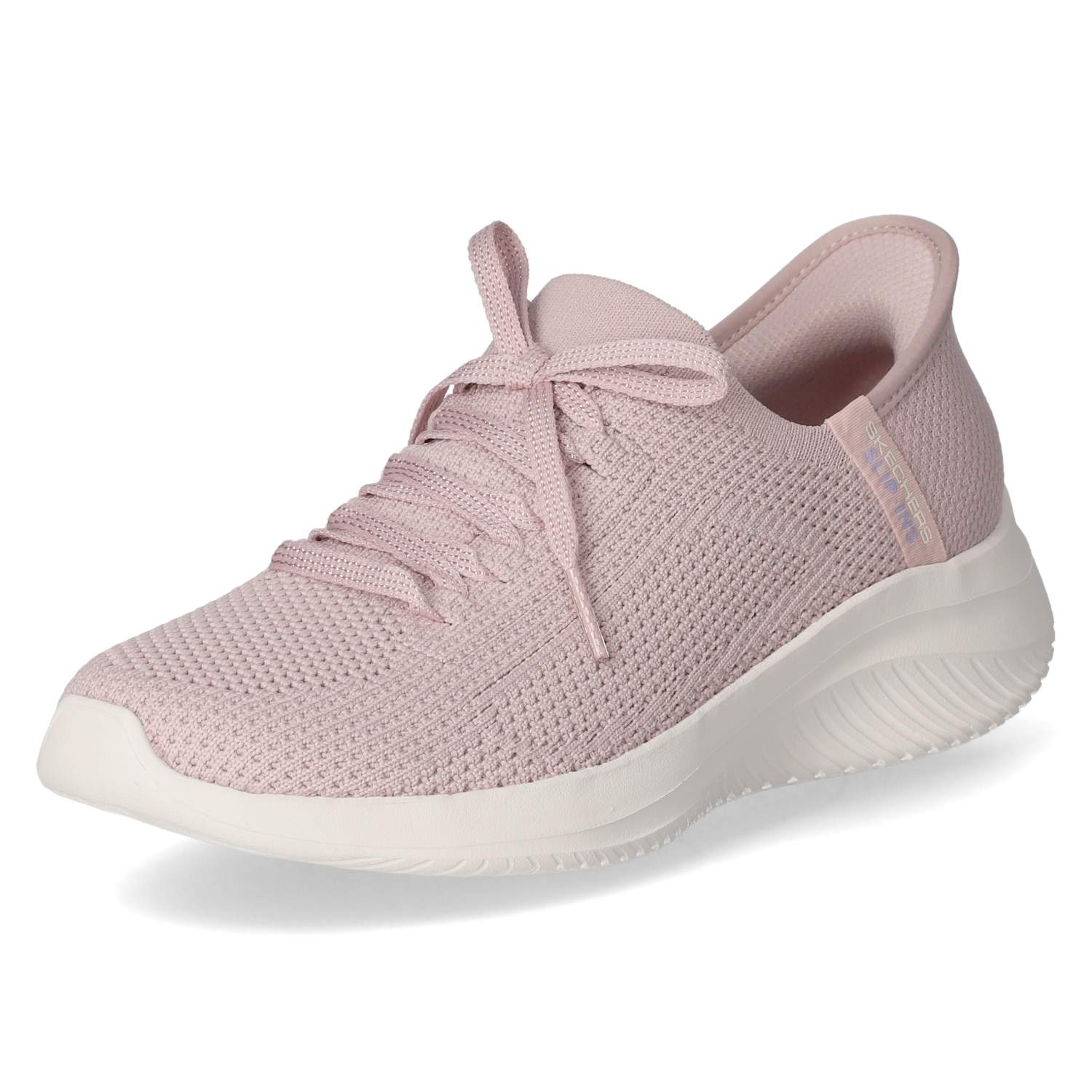 Slip Ins Sneaker ELEVATED MOTI Lila