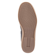 Low Sneaker  Blau