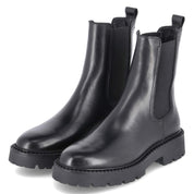 Chelsea Boots  Schwarz