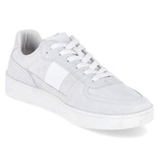 Low Sneaker  Grau