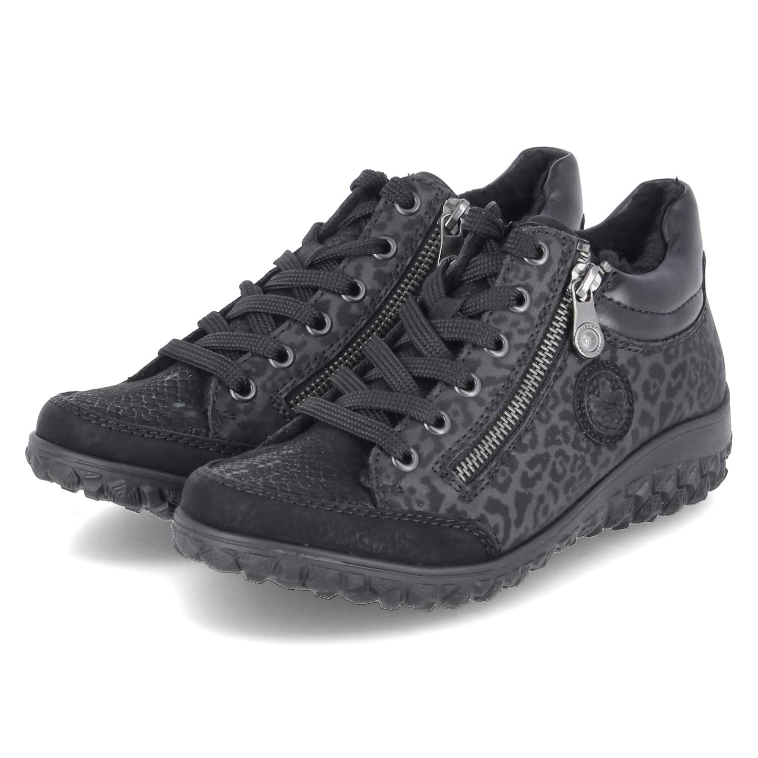 705702bf8d87864eed5edbd9c4cd6462884fee3ab5da6f474e956986f9c7c964_5acaa735-6d83-45a6-a3f3-a290b746ed2c.jpg