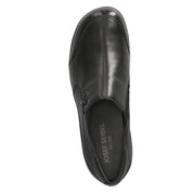 Slipper CHARLOTTE 17  Schwarz