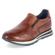 Slipper  Braun