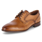 Businessschuhe KEEP  Braun