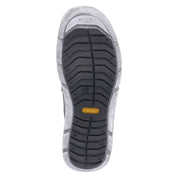 Slipper  Blau