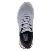 Slip-Ins Sneaker BOBS SQUAD 4  Grau