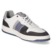 Low Sneaker  Weiß