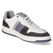 Low Sneaker  Weiß