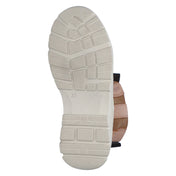Winterstiefeletten MILA LAMB  Beige