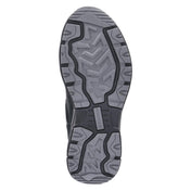 Halbschuhe OAK CANYON RYDELL  Schwarz