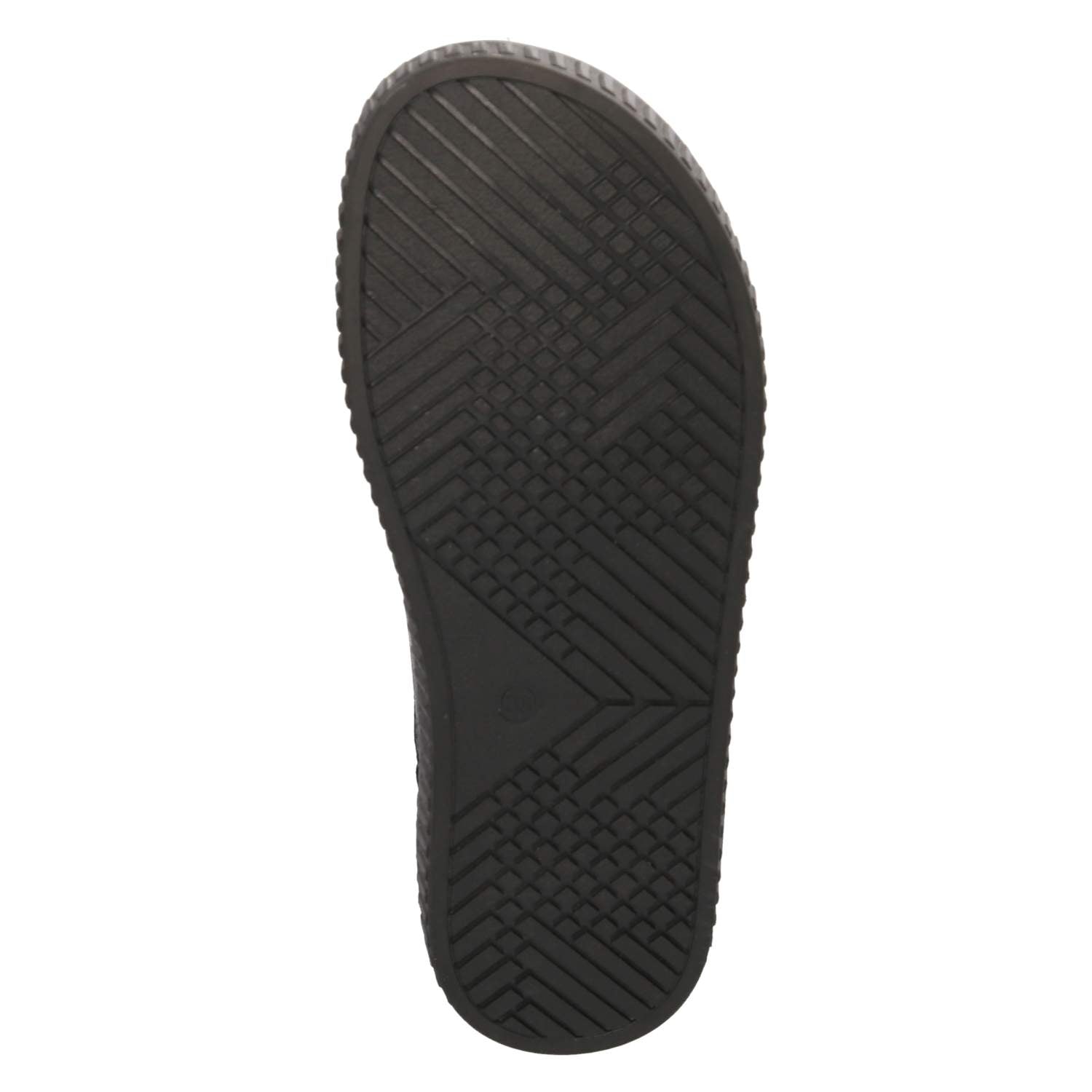 Schnürschuhe  Blau