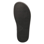Schnürschuhe  Blau