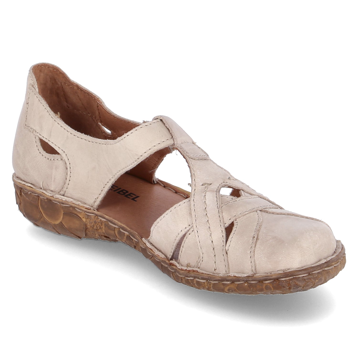 Sandalen ROSALIE 29  Beige