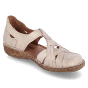 Sandalen ROSALIE 29  Beige
