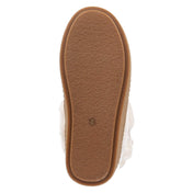 Winerboots NJORDE  Beige