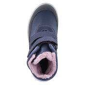 Winterstiefeletten AILEEN  Blau