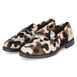 Loafer  Mehrfarbig