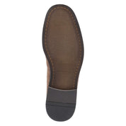 Loafer  Braun