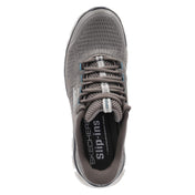 Slip-Ins Sneaker GLIDE-STEP SORRAN Grün
