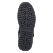 Winterboots LORA  Schwarz