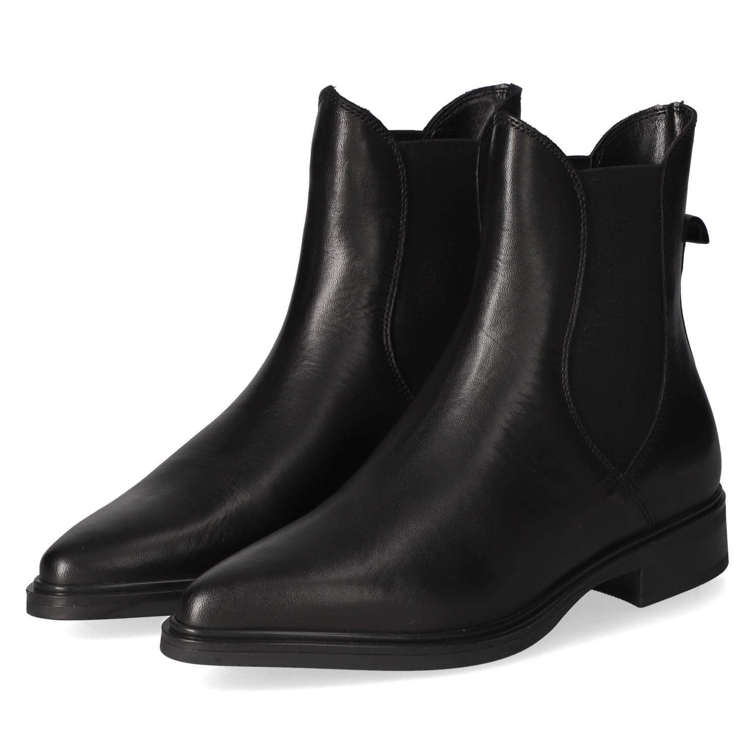 712161f59b653311c6f0d592ef9420c145d7b1bf2e2077fceee8d0735bef28b4_cfea01ac-823d-4fd0-9f1d-b421ede944f8.jpg