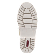 Winterboots  Beige