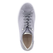 Halbschuhe LIMA 2.0  Blau